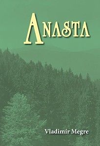 Anastasia - 10. díl - Anasta